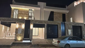 شقة للبيع في شارع يحيىى مؤذن, حي العوالي, مدينة الرياض, منطقة الرياض
