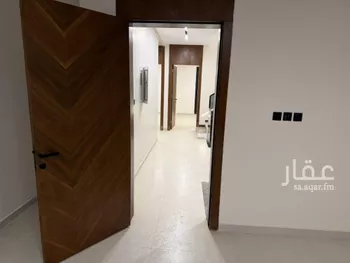 شقة للبيع في شارع يحيىى مؤذن, حي العوالي, مدينة الرياض, منطقة الرياض صورة 4