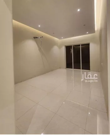 فيلا للبيع في شارع الفنار 4, حي الفنار, مدينة جدة, منطقة مكة المكرمة صورة 4