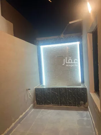 فيلا للبيع في شارع جدة 76, حي العزيزية, مدينة الجموم - بحره, منطقة مكة المكرمة صورة 4