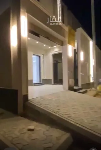 فيلا للبيع في شارع الضبيعات, حي طويق, مدينة الرياض, منطقة الرياض صورة 5