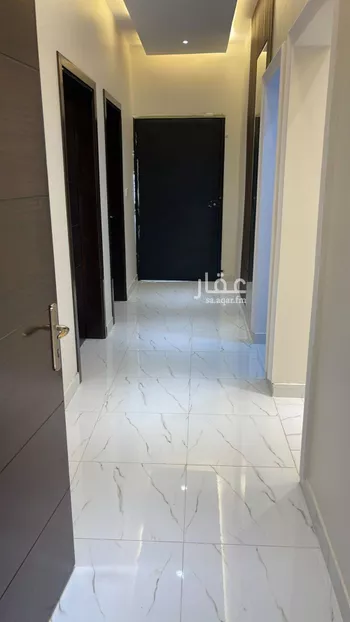دور للبيع في حي المرجانية, مدينة رابغ, منطقة مكة المكرمة صورة 3