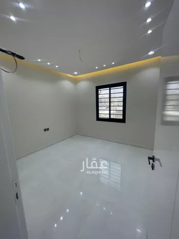 فيلا للبيع في حي الرحاب, مدينة امارة منطقة مكة المكرمة - الطائف, منطقة مكة المكرمة صورة 3