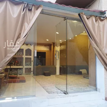فيلا للبيع في شارع عبد الرحمن بن سنة الاسلمي, حي ذو الحليفة, مدينة المدينه المنوره, منطقة المدينة المنورة صورة 3