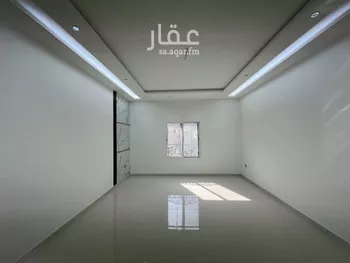 شقة للبيع في شارع الحسين بن رواحه, حي الملك فهد, مدينة مكه المكرمه, منطقة مكة المكرمة صورة 3