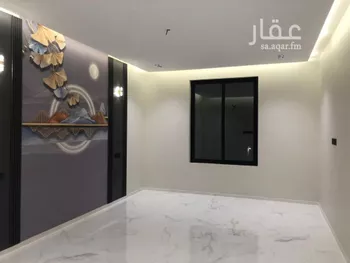 فيلا للبيع في حي الصيانة, مدينة امارة منطقة مكة المكرمة - الطائف, منطقة مكة المكرمة صورة 2