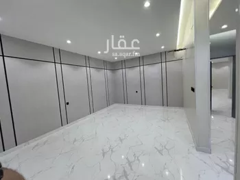 فيلا للبيع في حي الوكرة, مدينة امارة منطقة مكة المكرمة - الطائف, منطقة مكة المكرمة صورة 5