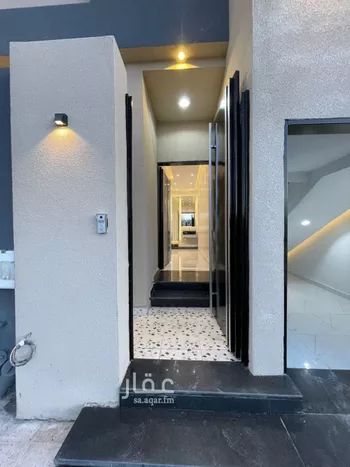 دور للبيع في حي شمال تندحة, مدينة خميس مشيط, منطقة عسير صورة 5