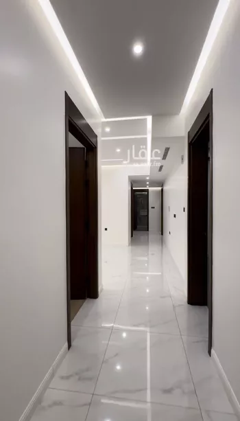 دور للبيع في شارع ابو برده الاشعري, حي الملك فهد, مدينة المدينه المنوره, منطقة المدينة المنورة صورة 2