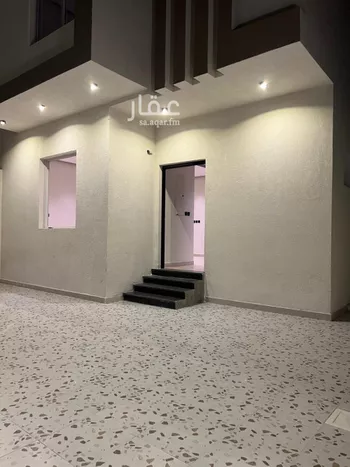فيلا للبيع في شارع حمد الجبرين, حي الريان, مدينة الاحساء, المنطقة الشرقية صورة 2