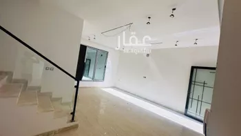 فيلا للبيع في شارع اسلم بن الحارث, حي الشراع, مدينة الخبر, المنطقة الشرقية صورة 5