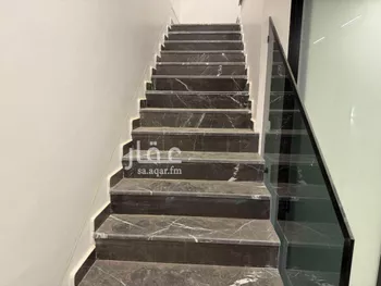 شقة للبيع في شارع يحيىى مؤذن, حي العوالي, مدينة الرياض, منطقة الرياض صورة 2