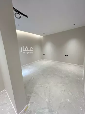 شقة للبيع في شارع شعبل بن احمر التميمي, حي شوران, مدينة المدينه المنوره, منطقة المدينة المنورة صورة 5