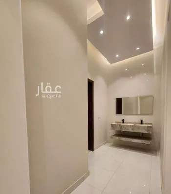 فيلا للبيع في شارع الفنار 4, حي الفنار, مدينة جدة, منطقة مكة المكرمة صورة 5