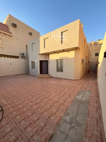 فيلا للبيع في شارع المباركة, حي الحزم, مدينة الرياض, منطقة الرياض