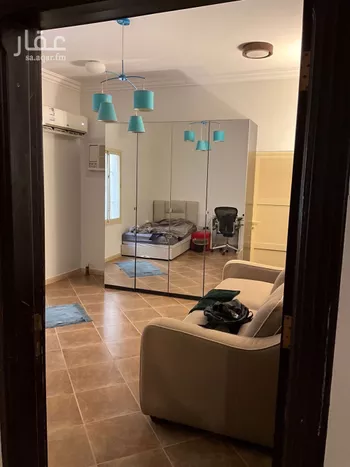 فيلا للبيع في شارع المباركة, حي الحزم, مدينة الرياض, منطقة الرياض صورة 2