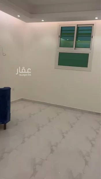 شقة للبيع في حي ضاحية نمار, مدينة الرياض, منطقة الرياض