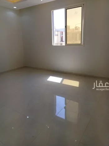دور للبيع في شارع وادي فتح, حي الدار البيضاء, مدينة الرياض, منطقة الرياض صورة 5