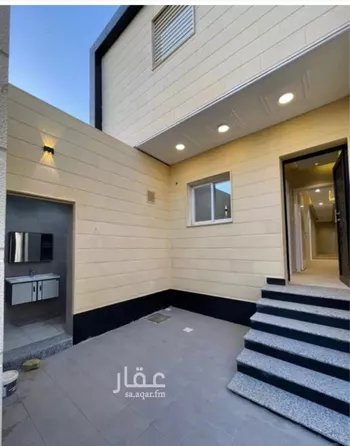 دور للبيع في شارع زينب بنت مظعون, حي العاقول, مدينة المدينه المنوره, منطقة المدينة المنورة صورة 4