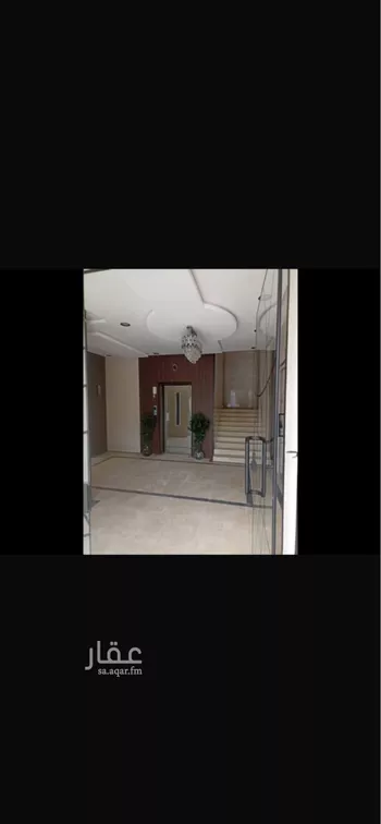 شقة للبيع في شارع شارع الهضيم, حي الشرائع, مدينة مكه المكرمه, منطقة مكة المكرمة صورة 3