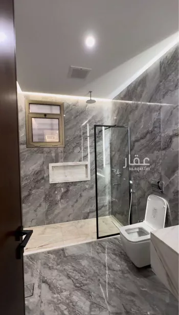 دور للبيع في شارع ابو برده الاشعري, حي الملك فهد, مدينة المدينه المنوره, منطقة المدينة المنورة صورة 3