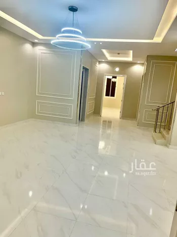 فيلا للبيع في حي الكدى, مدينة امارة منطقة مكة المكرمة - الطائف, منطقة مكة المكرمة صورة 2