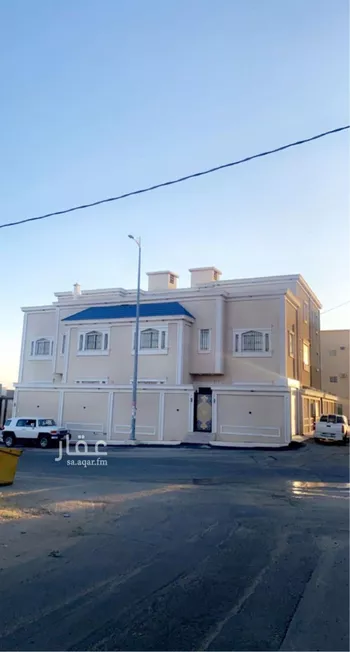 فيلا للبيع في حي نشوان, مدينة خميس مشيط, منطقة عسير