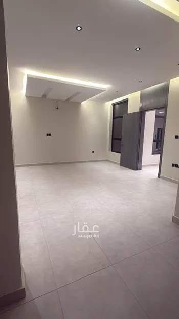 فيلا للبيع في شارع 13ا, حي الصدفة, مدينة الدمام, المنطقة الشرقية صورة 3