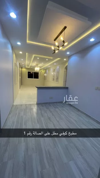 دور للبيع في شارع هارون بن محمد بن اسحاق ، حي القيم الأعلى ، الطائف ، الطائف صورة 4