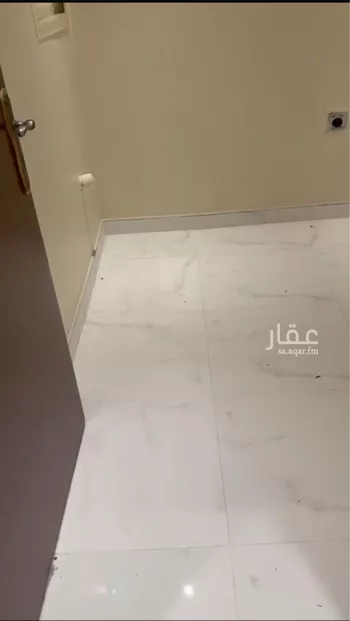 شقة للبيع في شارع 2 ب, حي الحمراء, مدينة الجبيل, المنطقة الشرقية صورة 5