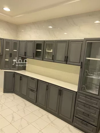 شقة للبيع في شارع ابي عبدالله الوراق, حي نمار, مدينة الرياض, منطقة الرياض صورة 3