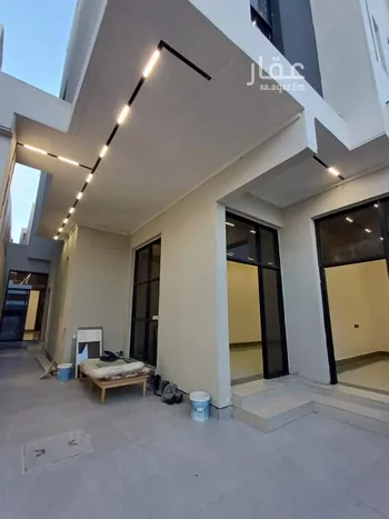 شقة للبيع في شارع حنظلة الجمحي, حي البيان, مدينة الرياض, منطقة الرياض