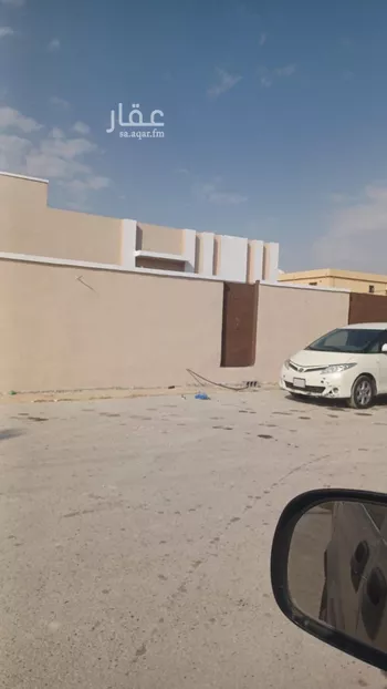 دور للبيع في شارع انطاع 263, مدينة مليجه, المنطقة الشرقية صورة 2