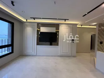 شقة للبيع في شارع محمد شمس بن أحمد, حي المحمدية, مدينة مكه المكرمه, منطقة مكة المكرمة صورة 2