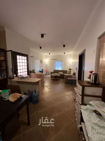 فيلا للبيع في شارع المباركة, حي الحزم, مدينة الرياض, منطقة الرياض صورة 4
