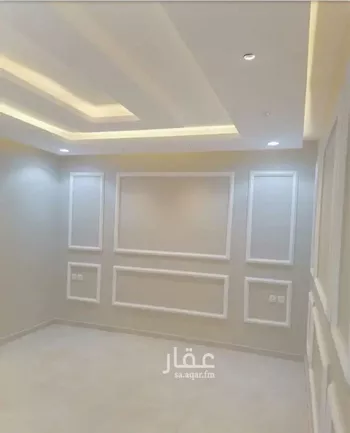 دور للبيع في شارع زينب بنت مظعون, حي العاقول, مدينة المدينه المنوره, منطقة المدينة المنورة صورة 5