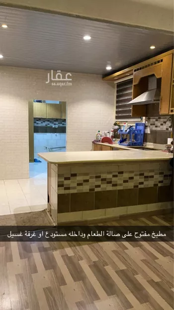 فيلا للبيع في شارع عبد الرحمن بن سنة الاسلمي, حي ذو الحليفة, مدينة المدينه المنوره, منطقة المدينة المنورة صورة 5