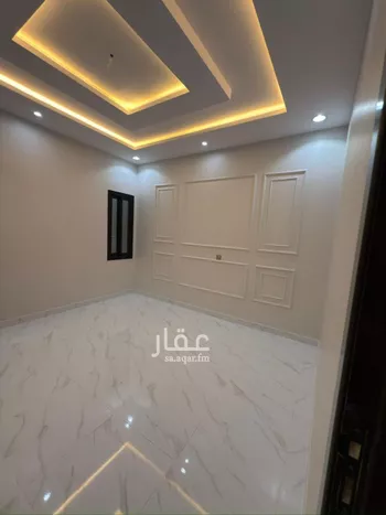 فيلا للبيع في حي الشامية الجديد, مدينة مكه المكرمه, منطقة مكة المكرمة صورة 5