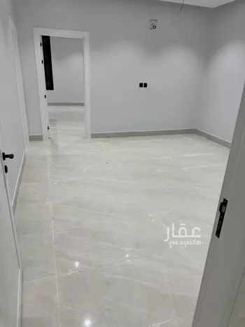 فيلا للبيع في شارع الحدائق, حي الصواري, مدينة الخبر, المنطقة الشرقية صورة 3