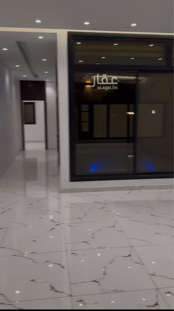 فيلا للبيع في حي السيف, مدينة الدمام, المنطقة الشرقية صورة 3