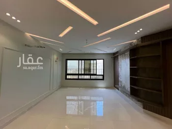 شقة للبيع في شارع مبارك الدقاق (ابن الشيرجي), حي المحمدية, مدينة مكه المكرمه, منطقة مكة المكرمة صورة 4