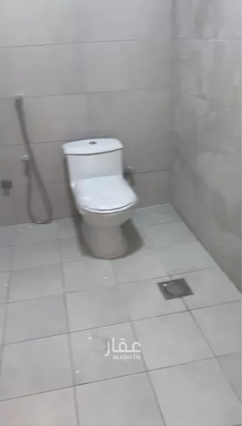 شقة للبيع في شارع شارع كعب بن مالك, حي الحمراء, مدينة الجبيل, المنطقة الشرقية صورة 3