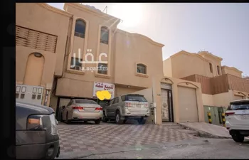 شقة للبيع في شارع عمرو بن الحمام الانصاري, حي طيبة, مدينة الدمام, المنطقة الشرقية