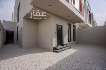 فيلا للبيع في شارع محمد بن لبابه, حي الدانة, مدينة الاحساء, المنطقة الشرقية صورة 5