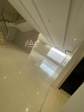 فيلا للبيع في حي الصالحية, مدينة جدة, منطقة مكة المكرمة صورة 4