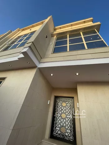 فيلا للبيع في حي الصالحية, مدينة جدة, منطقة مكة المكرمة