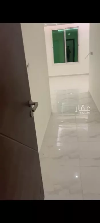 شقة للبيع في حي ضاحية نمار, مدينة الرياض, منطقة الرياض صورة 3