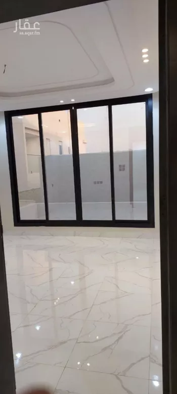 فيلا للبيع في حي السلام, مدينة الجموم, منطقة مكة المكرمة صورة 2