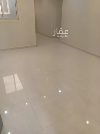 دور للبيع في شارع وادي فتح, حي الدار البيضاء, مدينة الرياض, منطقة الرياض صورة 2