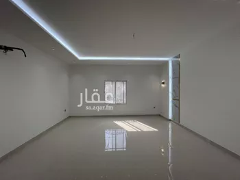شقة للبيع في شارع الحسين بن رواحه, حي الملك فهد, مدينة مكه المكرمه, منطقة مكة المكرمة صورة 2